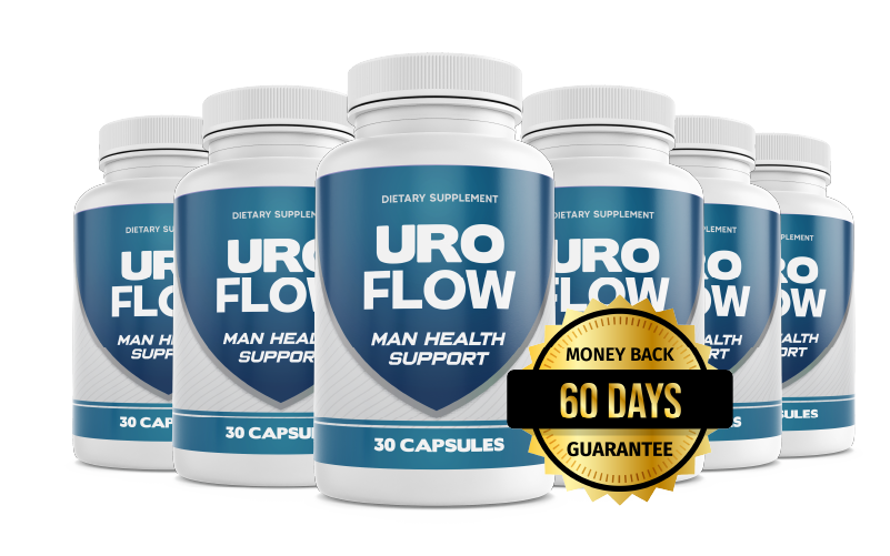 Uroflow Buy