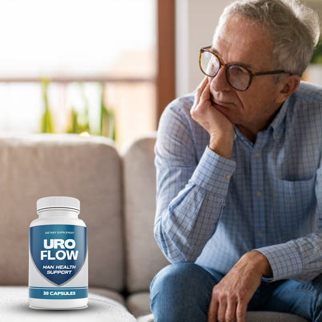 UroFlow  Reviews
