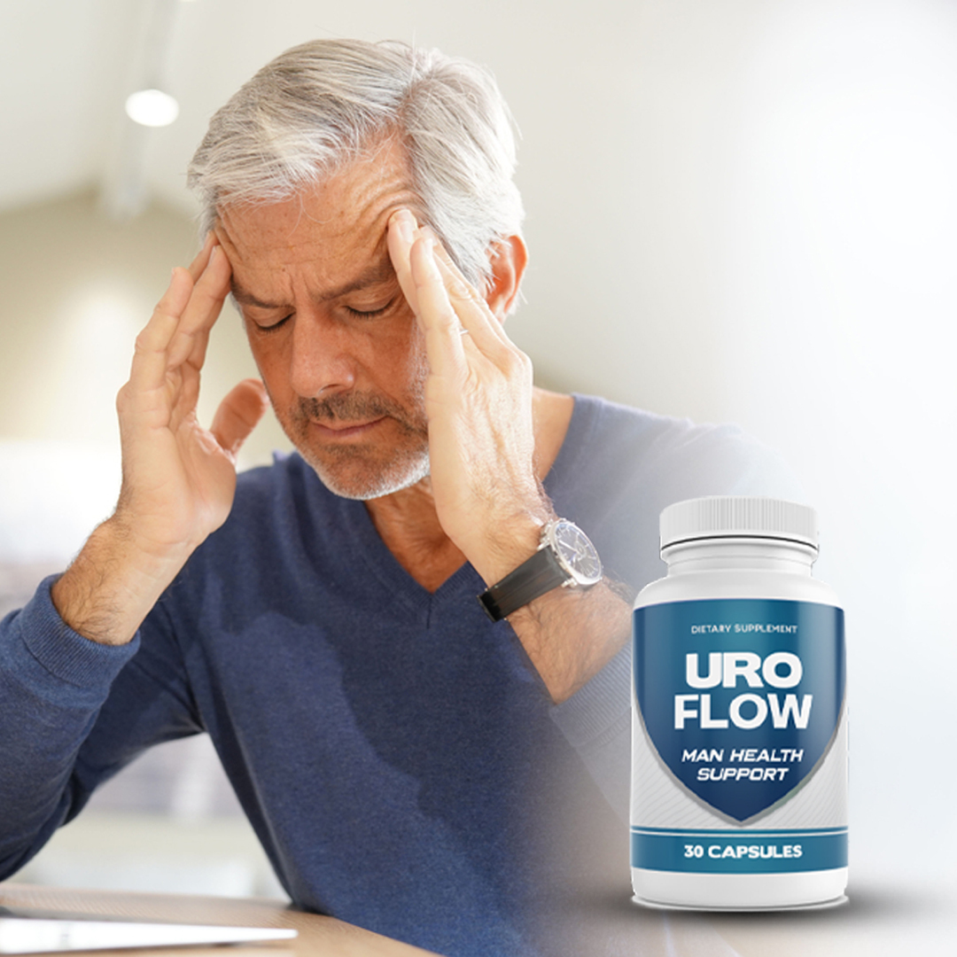 UroFlow  Reviews